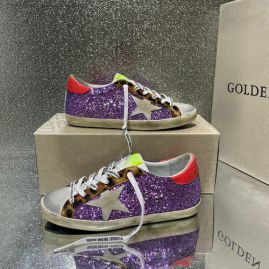 Picture of GGDB Shoes Men _SKUfw93914517fw